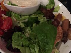 -Boxing Cat Brewery拳击猫精酿啤酒馆(永福店)