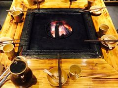 -滇藏石锅宴(崇仁巷老店)
