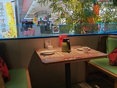 -蛙小侠·沸腾砂锅(望海国际广场店)