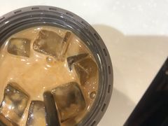 -Manner Coffee(大宁国际商业广场店)