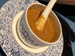 -三利音·玖弄小鲜(浦东嘉里城店)
