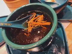 -千稻剁椒大鱼头(CityOn熙地港店)