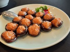 -RIVIERA 松鹤楼(外滩店)