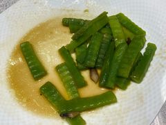 -郑庄脂渣海鲜楼(九水路店)