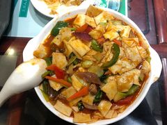 -东方宫中国兰州牛肉拉面(厦门旗舰店)