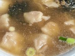 -曹掌柜小酒馆烧烤集团(宾川路店)