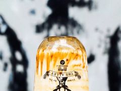-鹿角巷The Alley(龙湖天街店)