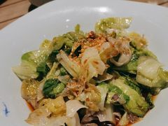 -上下九广州菜馆(李家村万达店)