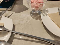 -必胜客(东大桥店)