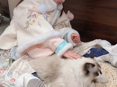 -seeu coffee(江滩店)