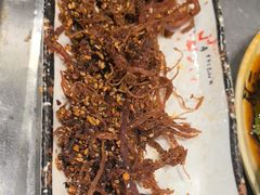 -醉八仙热酒馆(渝中店)
