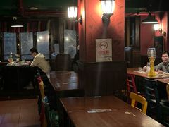 -么哈MOJAR(北京五道口店)