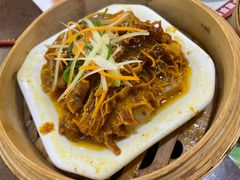 -粤赏点(越秀城市广场店)