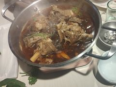 -思阁炭香火锅(学伟鑫城总店)