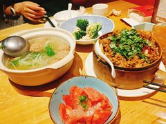 -赤宴·川菜(玉林店)