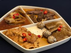 -海上明月(购物公园店)
