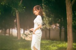 -小时光摄影工作室