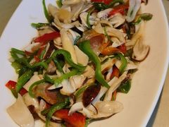 -品味泸沽湖•民族特色菜(大落水店)