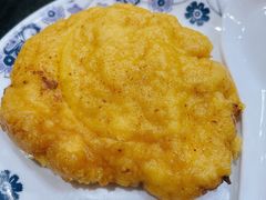 -仙合盛东北铁锅炖(总店)