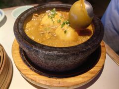 -0776食堂·京城创意菜(七里庄店)