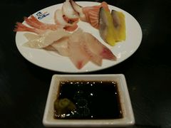 -小天鹅戴斯酒店鲸鲨百汇创作料理