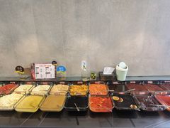 -阿杜打边炉(五江天街店)