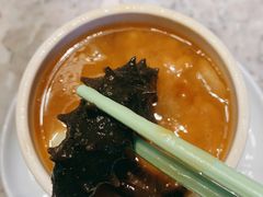 -四道菜·福建菜馆(新街口金鹰店)