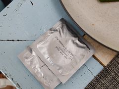 -卷心菜和避孕套餐厅(Pattaya)