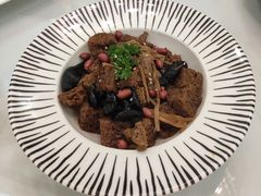-新名仕新白玉兰餐厅