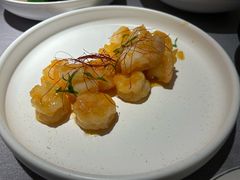 -章吴记喜瑞餐厅(东东城店)