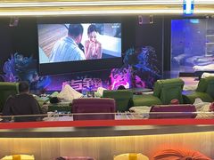 -皇室假期美食水疗会(春风路店)