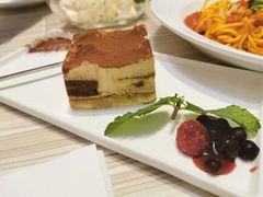 -必胜客(积水潭店)
