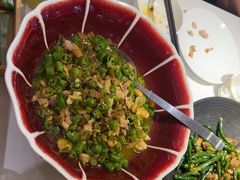 -百年神厨·地道川菜(清江西路店)