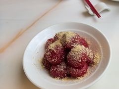 -顺味凤城·顺德菜专门店(九六广场店)