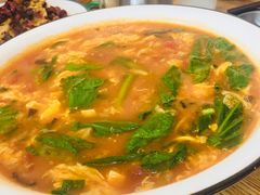 -小艺烧烤(曲江店)