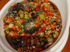 -金海湾海鲜总店