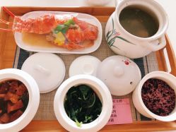 -拾玥国际月子会所(凯宾斯基店)