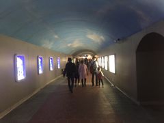 -鸿山公园