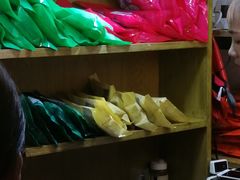 -黄胜记鼓浪屿肉松店(龙头路店)