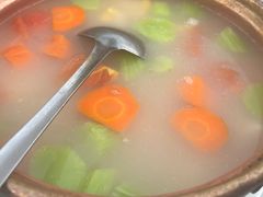 -松茸小馆·云南特色餐厅