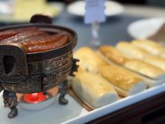 -令氏家外家周秦食府(高新店)