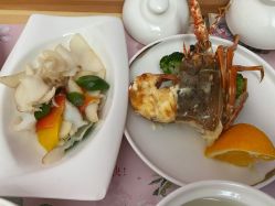 -中法母婴月子中心(南湖创始店)