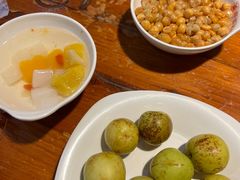 -惠友大虾(太原北街店)