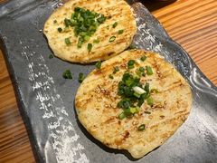 -半酌烧烤小酒馆(南京东路店)