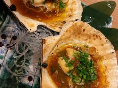 -九酢·海鲜居酒屋