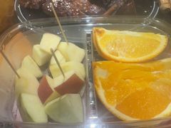 -小饕荟雅安贡椒鱼鲜馆(广福桥店)