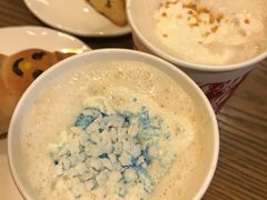 -星巴克(温州龙湾万达店)