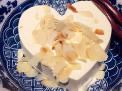 -Tuna maki寿司(园区永旺店)