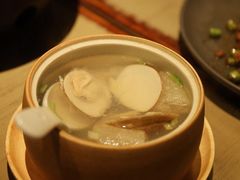 -上屿水产(鼓浪屿一店)