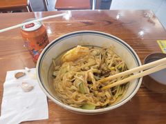 -西安手工软面(浦东南路店)